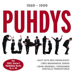 20 Hits aus 30 Jahren