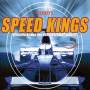 Speed Kings